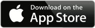 App Store Icon