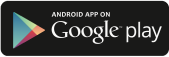 Google Play Icon